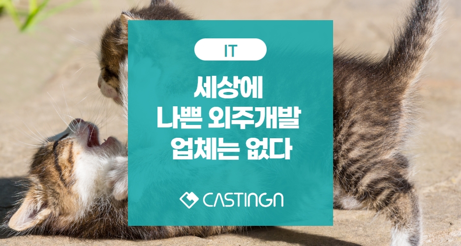 20230322_132423884_NBLOG_썸네일규격_업무꿀팁 (네이버) (5).jpg